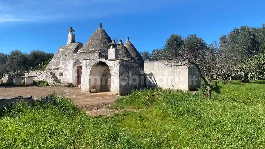 Rustico - Casale - foto 4