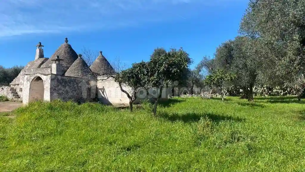 Rustico - Casale - foto 5
