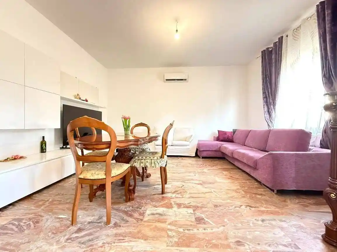 Villa in vendita a Castelleone