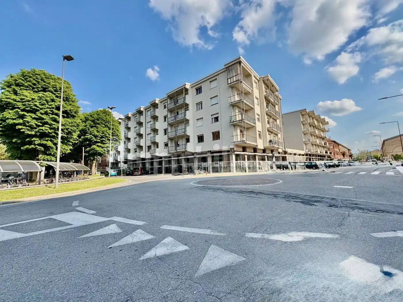 Appartamento in vendita a Fossano