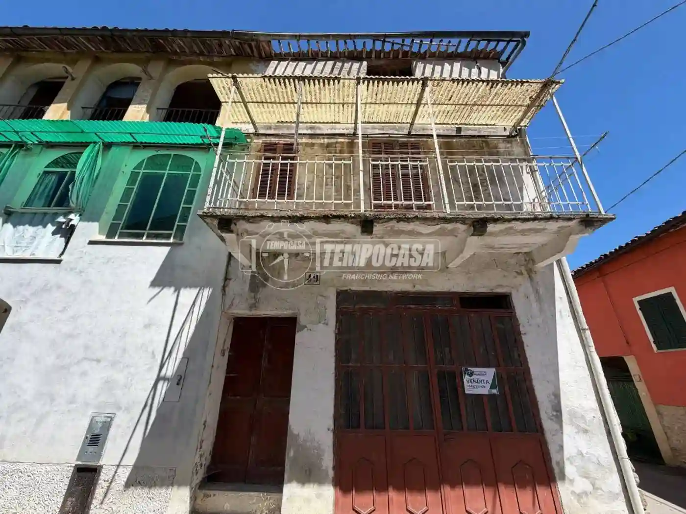 Casa indipendente - foto 2