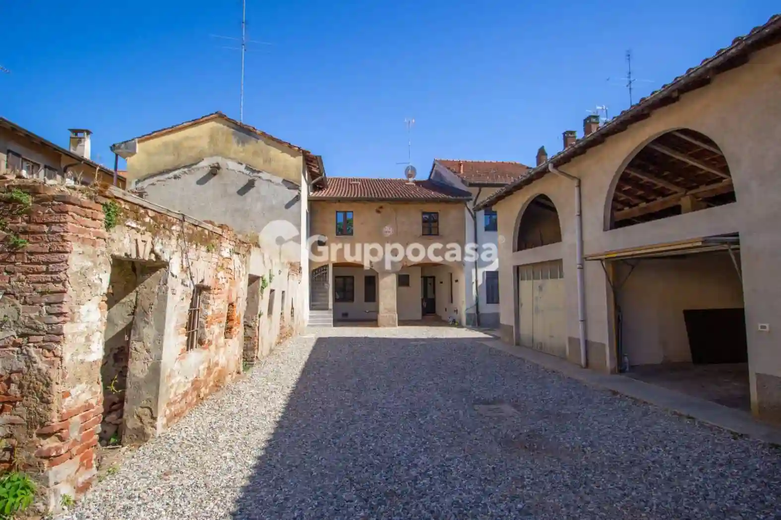 Rustico - Casale - foto 2