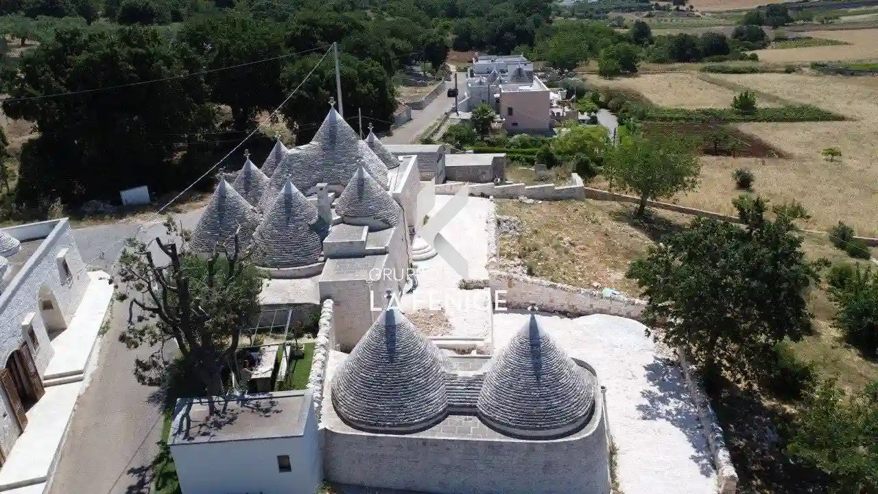 Rustico - Casale - foto 5