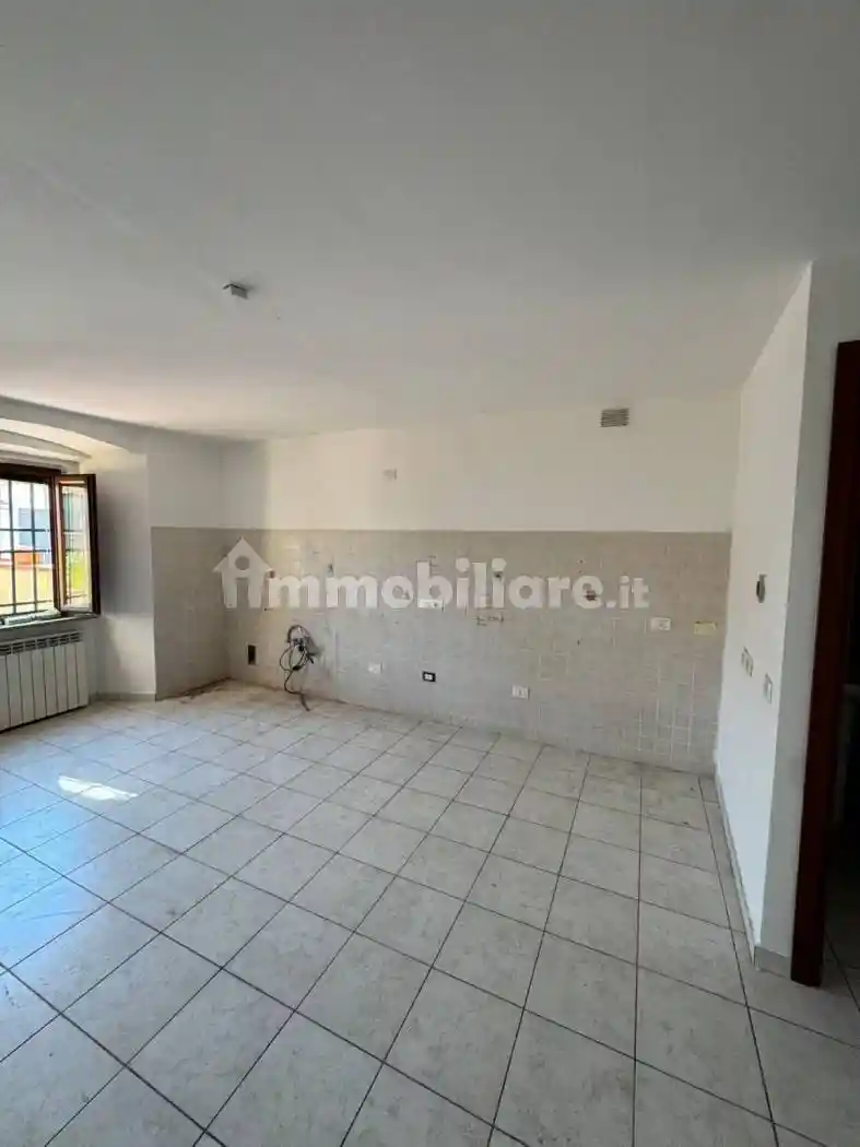 Casa indipendente in vendita a San Giuliano Terme