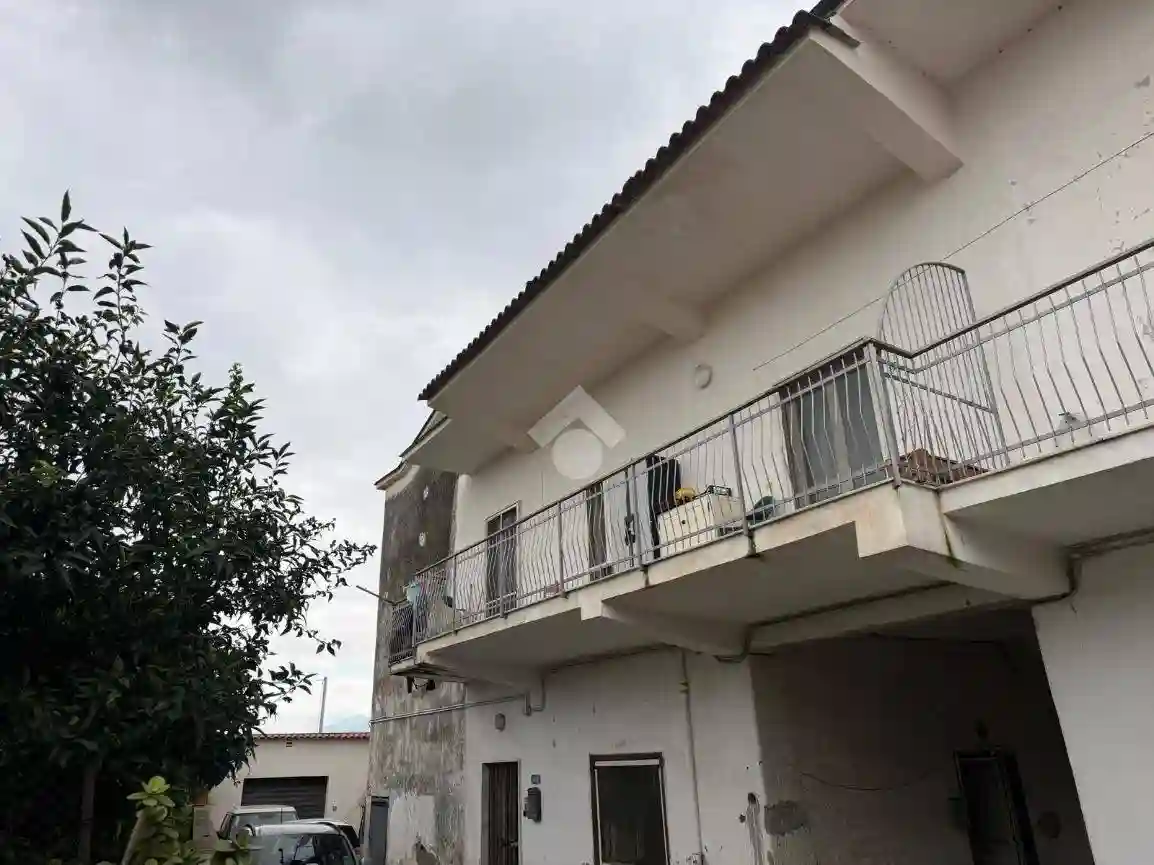 Palazzo - Edificio - foto 3
