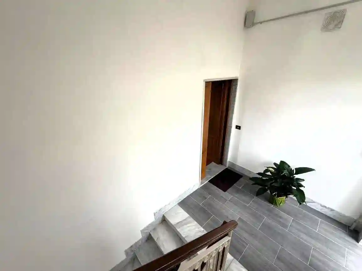 Palazzo - Edificio - foto 5