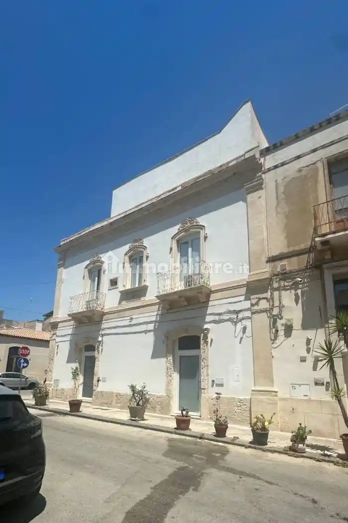 Appartamento in vendita a Siracusa