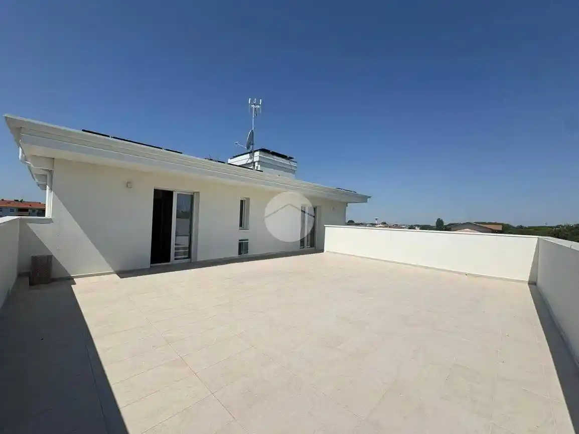 Appartamento in vendita a Gatteo
