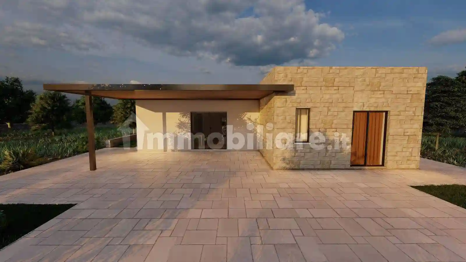 Rustico - Casale - foto 4