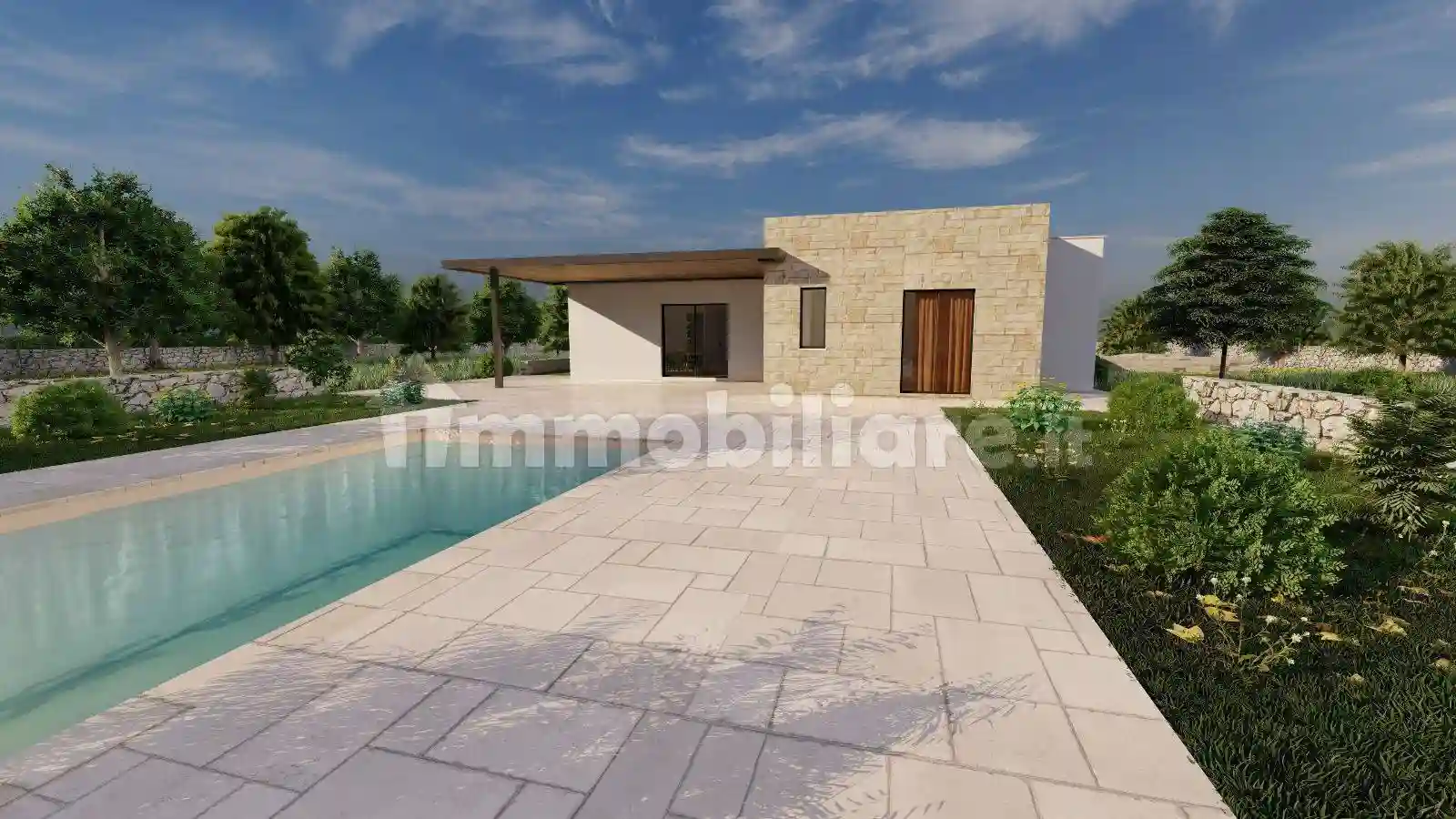 Rustico - Casale - foto 5