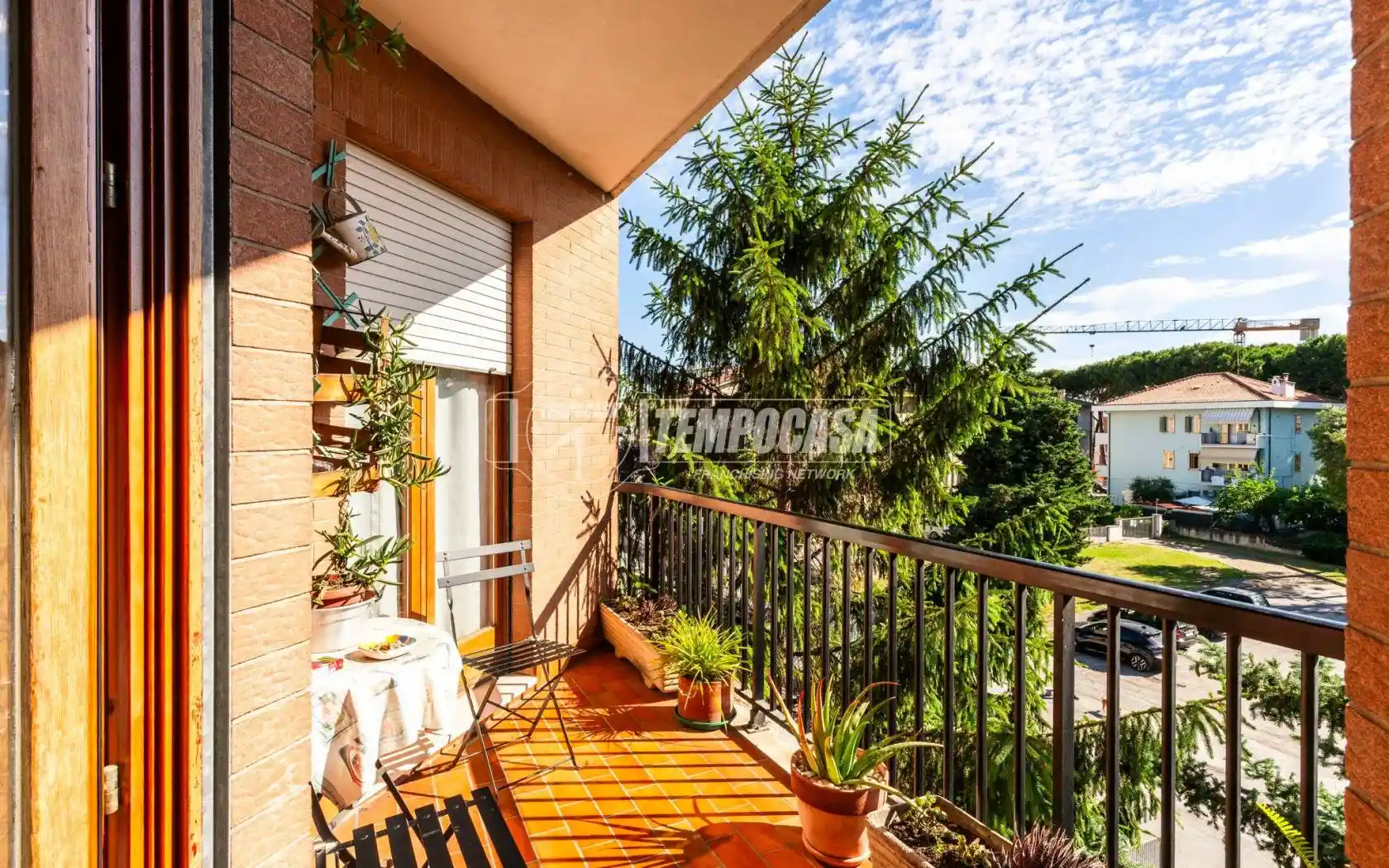 Appartamento in vendita a Civitanova Marche