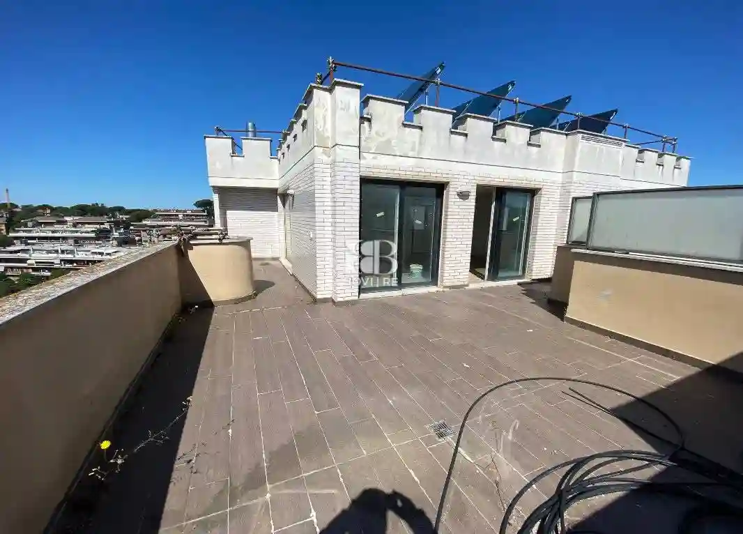 Loft - foto 5