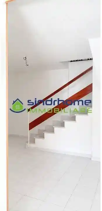 Appartamento in affitto a Quarto