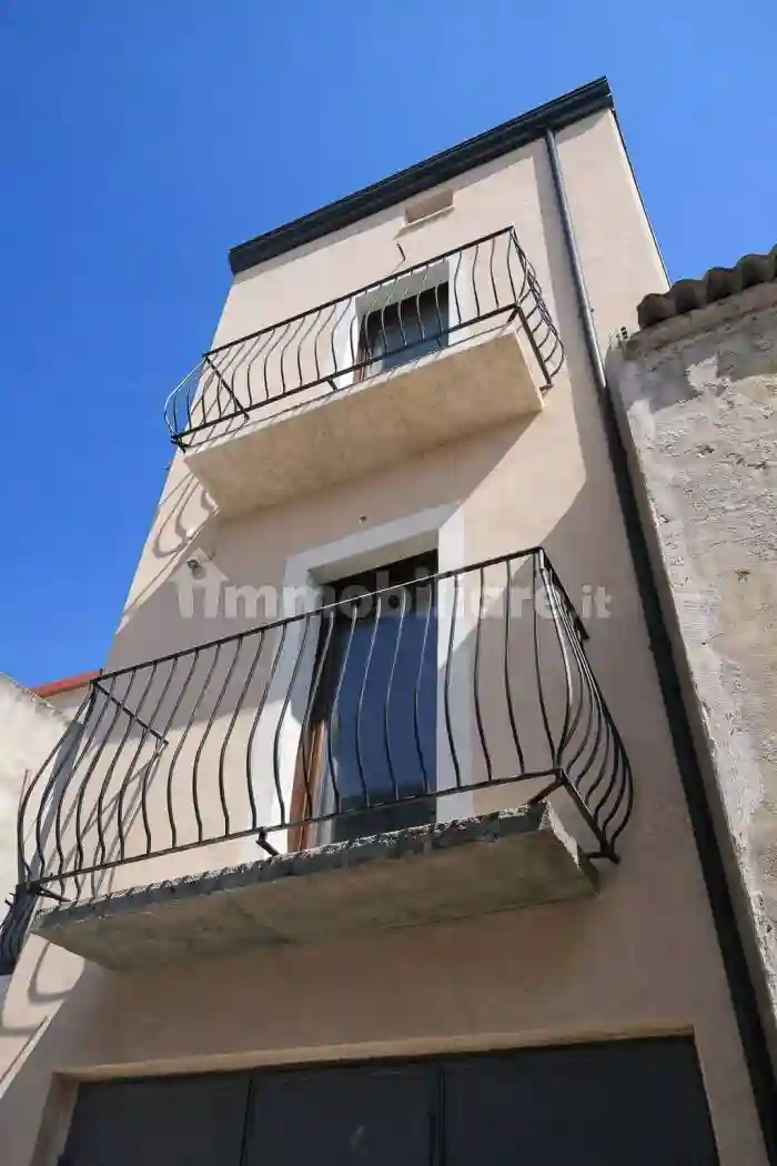 Palazzo - Edificio - foto 3