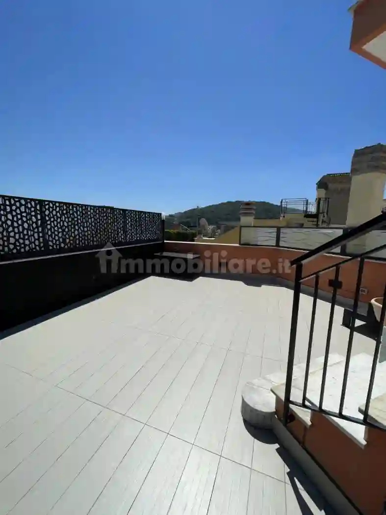 Attico - Mansarda - foto 5