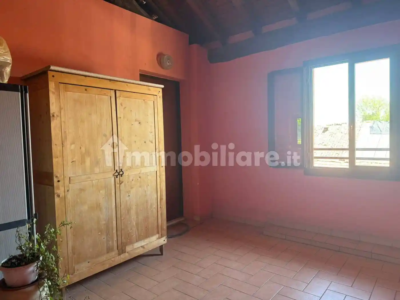 Appartamento in vendita a Olgiate Comasco