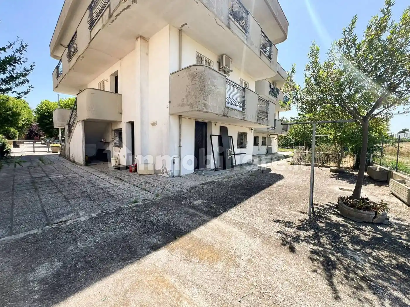 Appartamento in vendita a Bellaria-Igea Marina