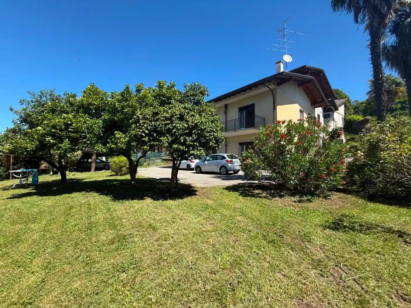 Casa indipendente - foto 3