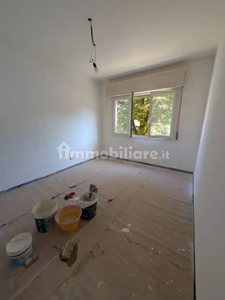 Appartamento in affitto a Carrara