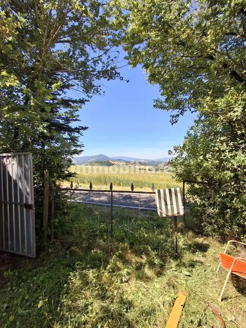 Villa in vendita a Neviano degli Arduini
