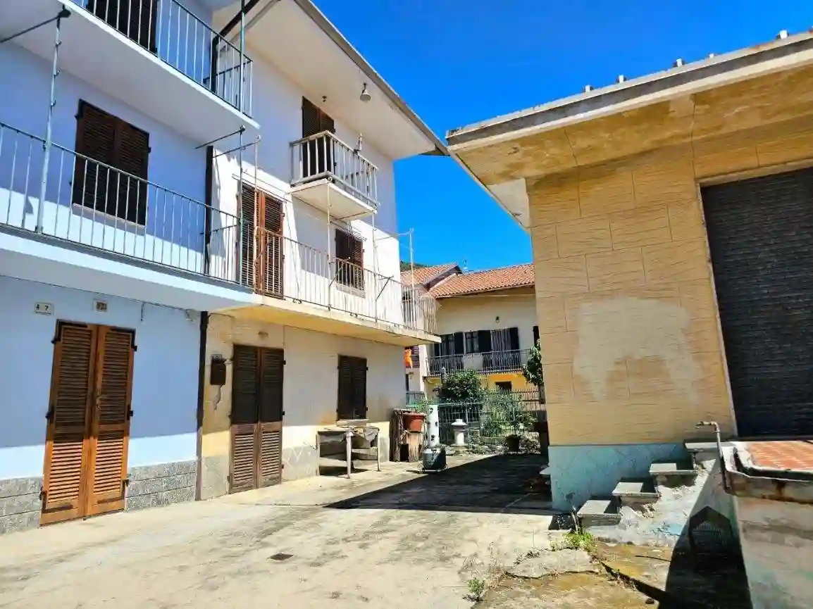 Casa indipendente - foto 3