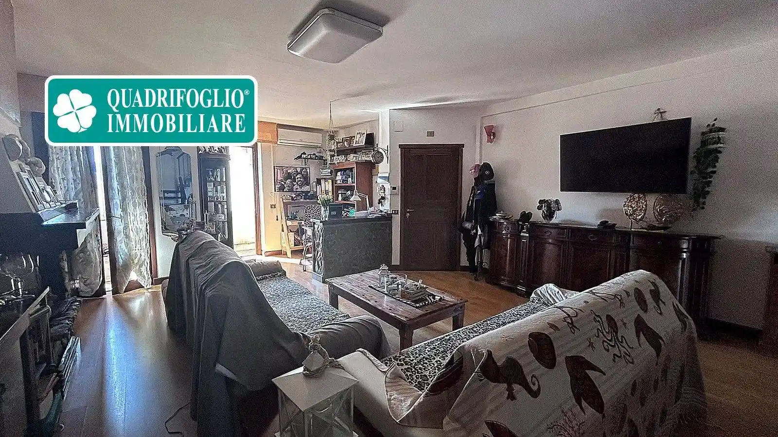 Appartamento in vendita a Alghero