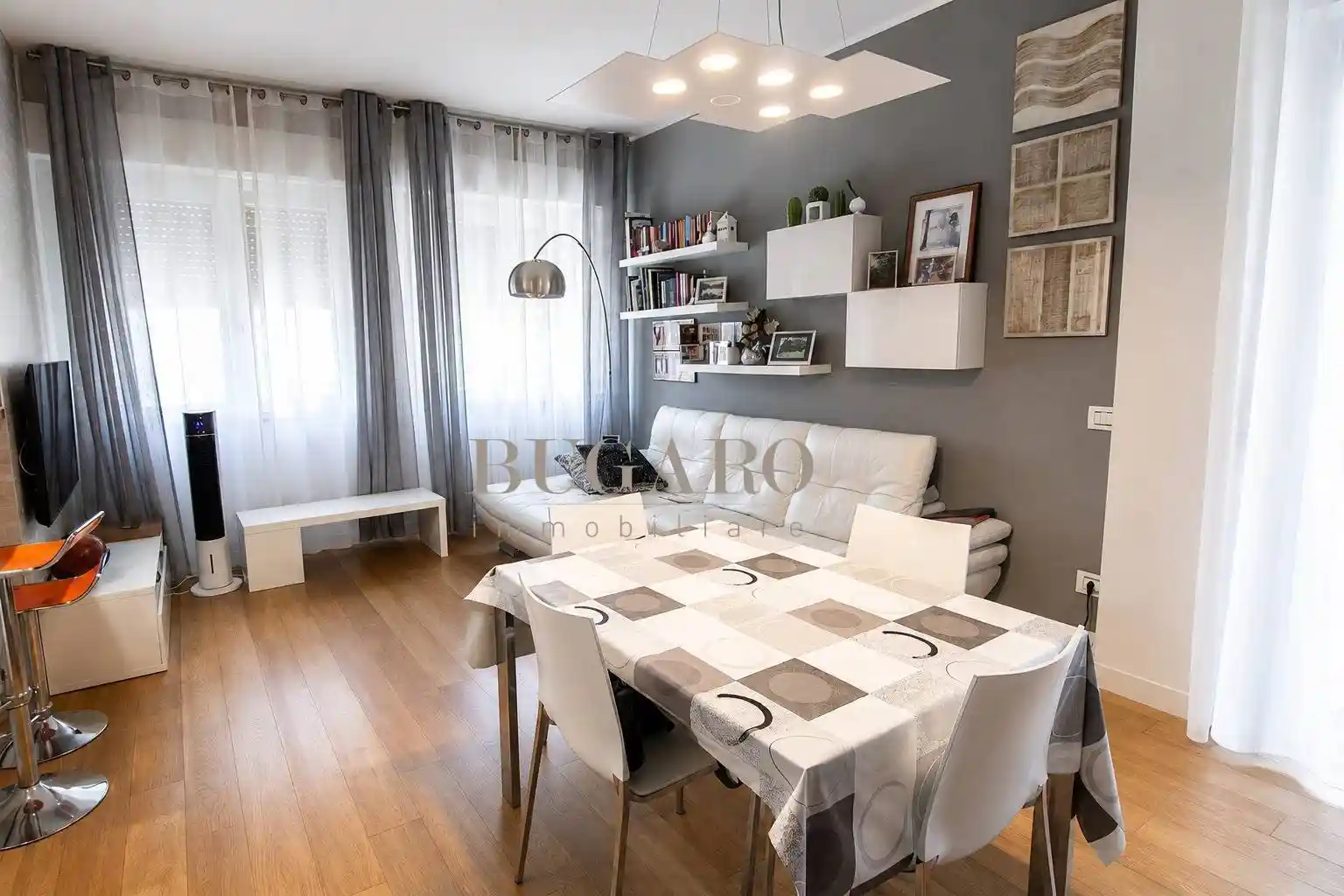 Appartamento in vendita a Ancona