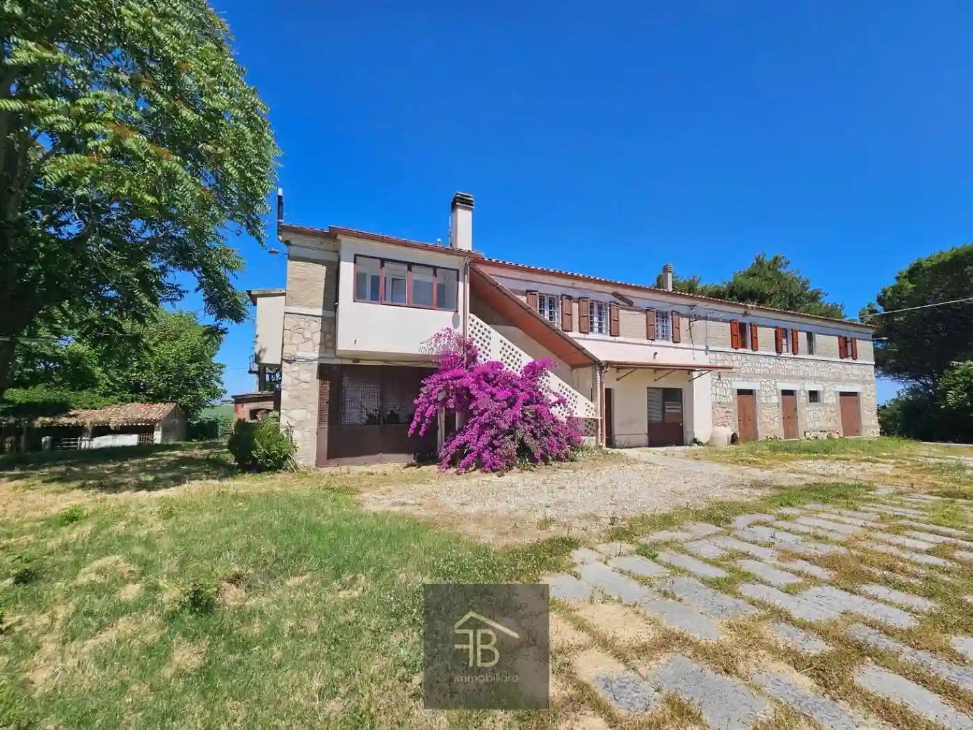 Rustico - Casale - foto 4