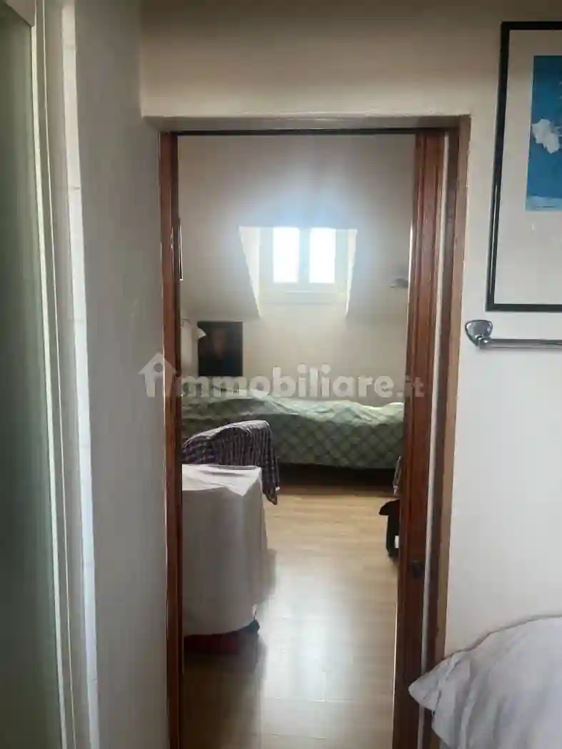Attico - Mansarda - foto 5