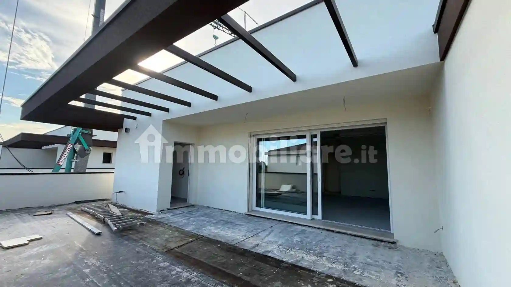 Attico - Mansarda - foto 3