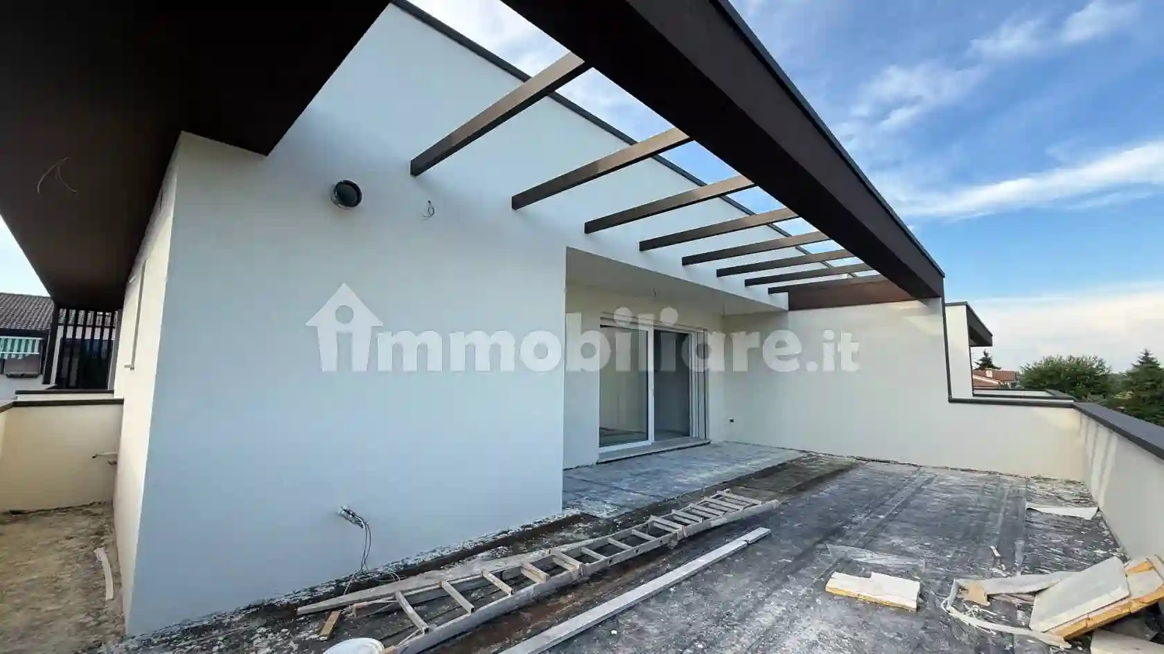 Attico - Mansarda - foto 4