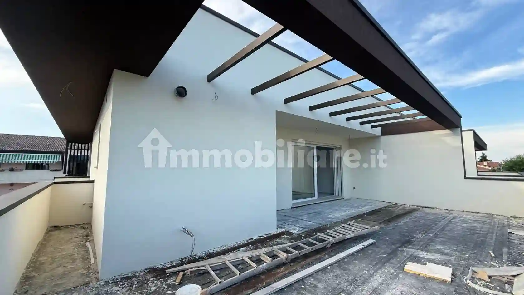 Attico - Mansarda - foto 5