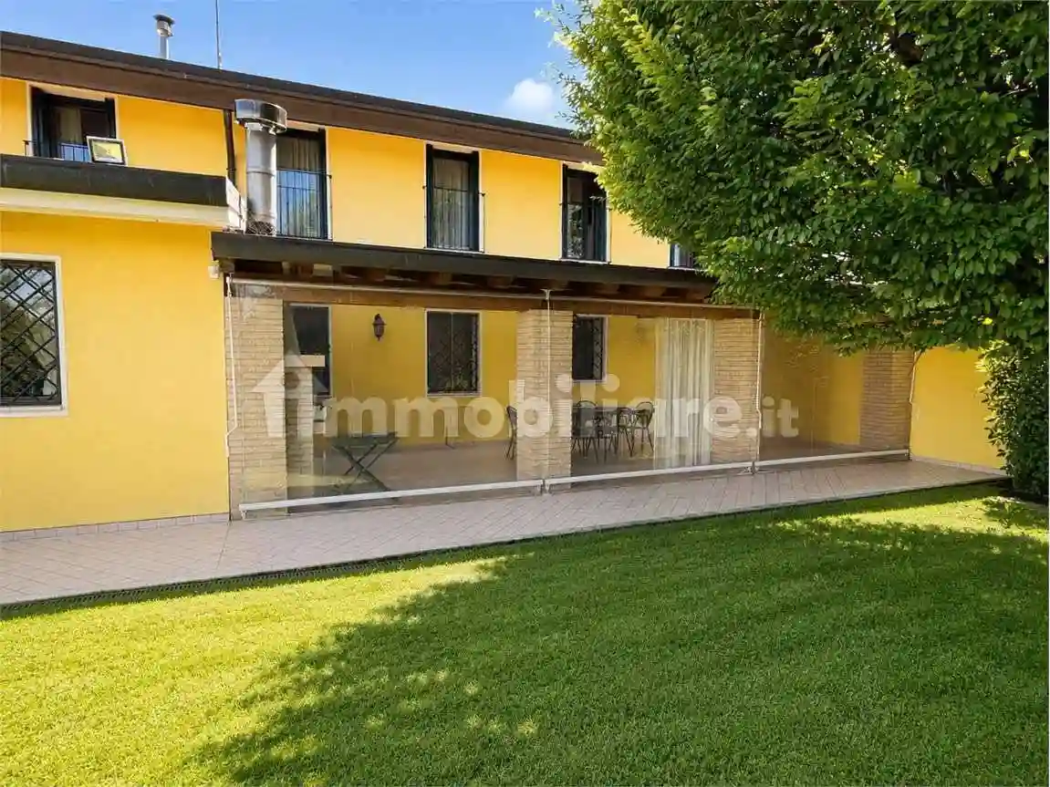 Casa indipendente - foto 4