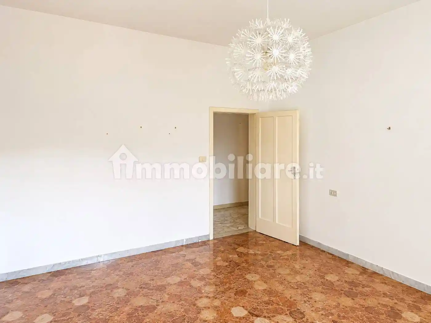 Appartamento in vendita a San Lazzaro di Savena