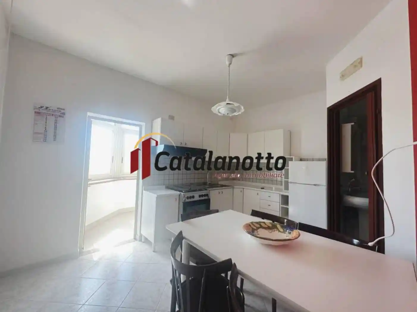 Casa indipendente in vendita a Castelvetrano