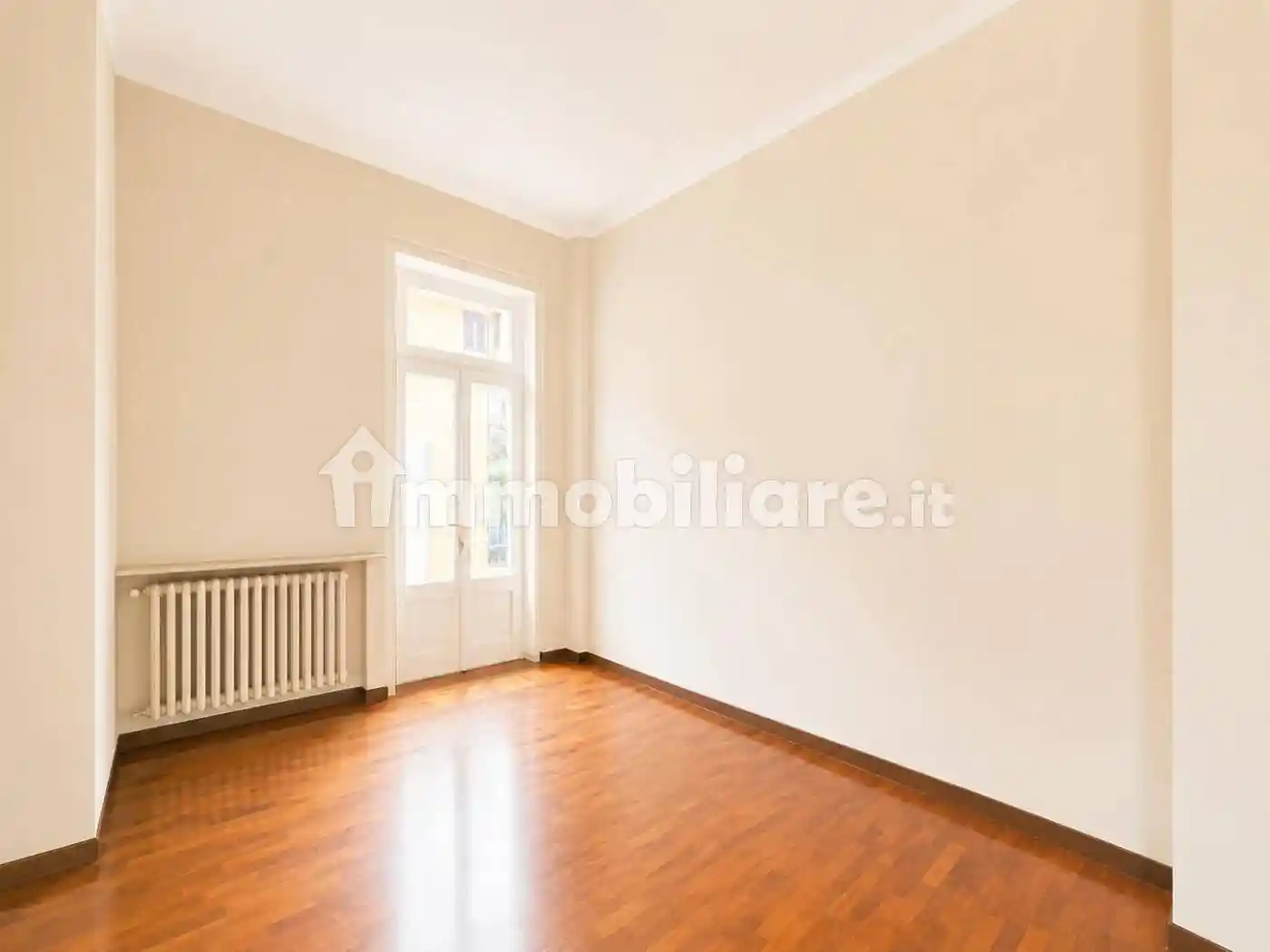 Appartamento in vendita a Treviglio