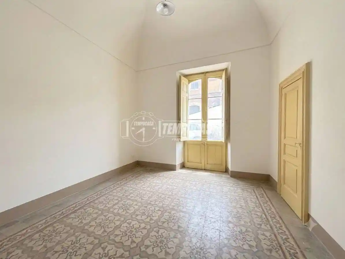 Appartamento in vendita a Gravina di Catania