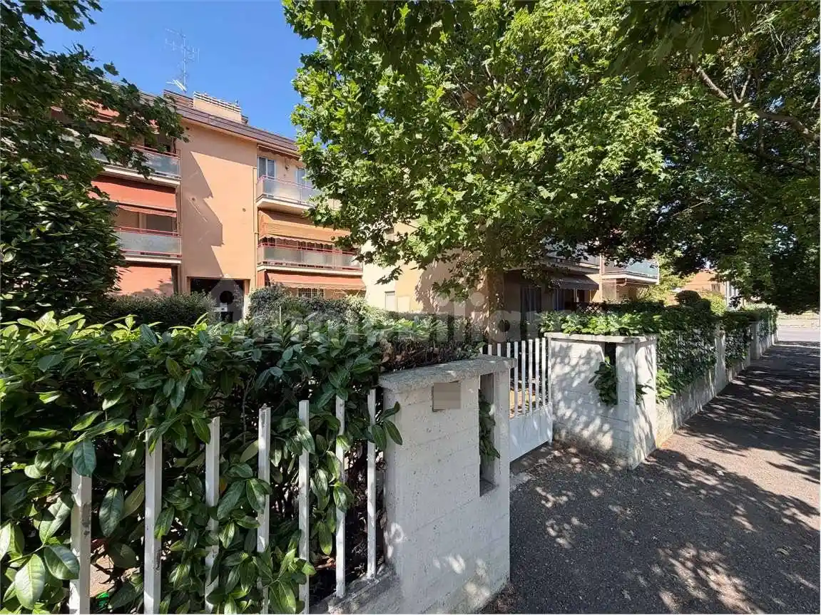 Appartamento in vendita a Castel San Pietro Terme