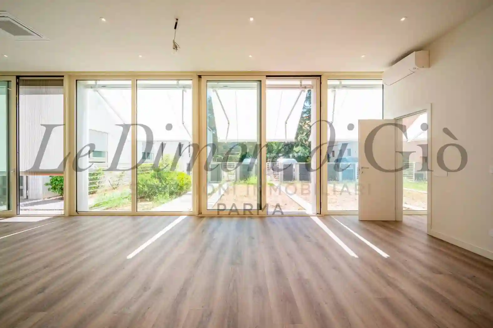 Loft - foto 2