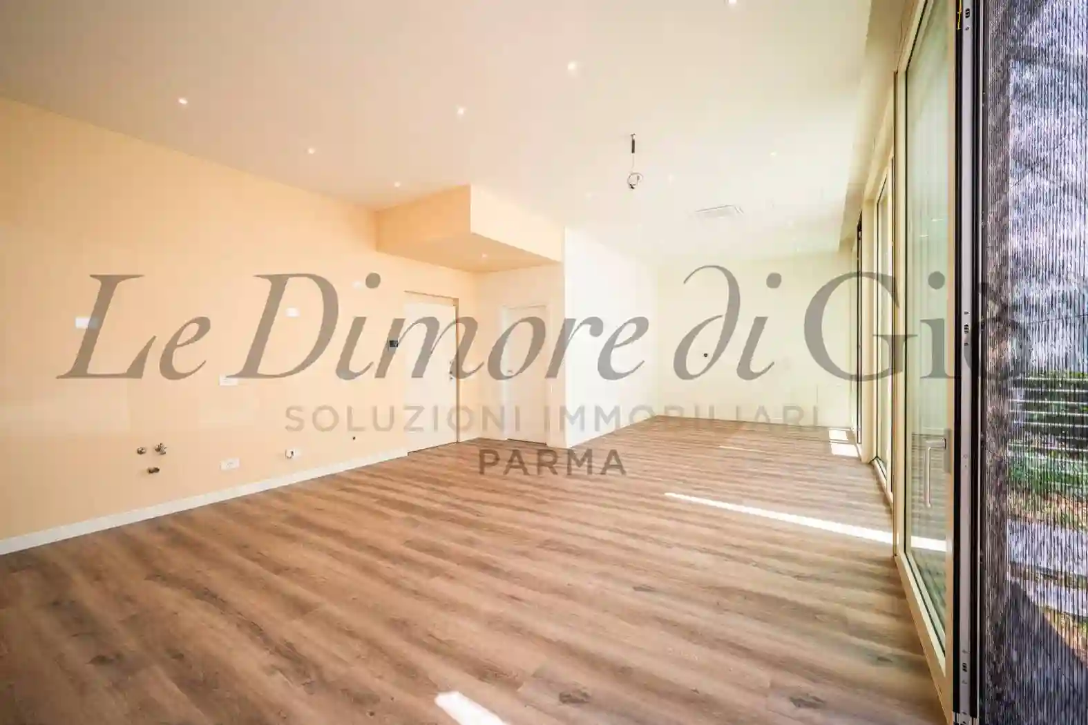 Loft - foto 5
