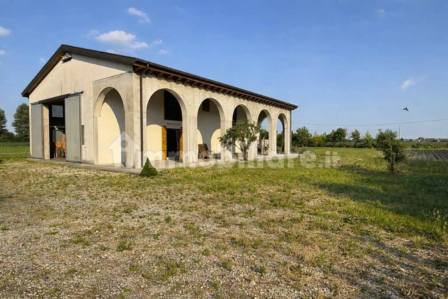 Rustico - Casale - foto 5