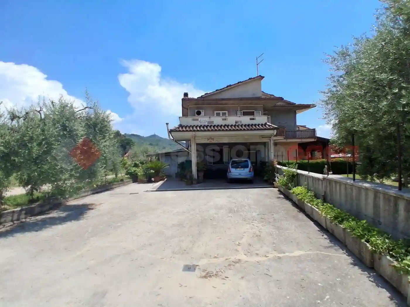 Casa indipendente - foto 3