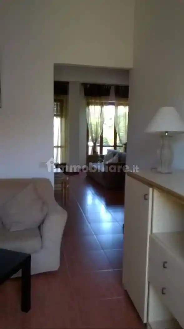 Villetta a schiera in vendita a Aci Castello