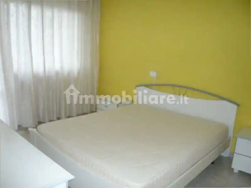 Appartamento in affitto a Como
