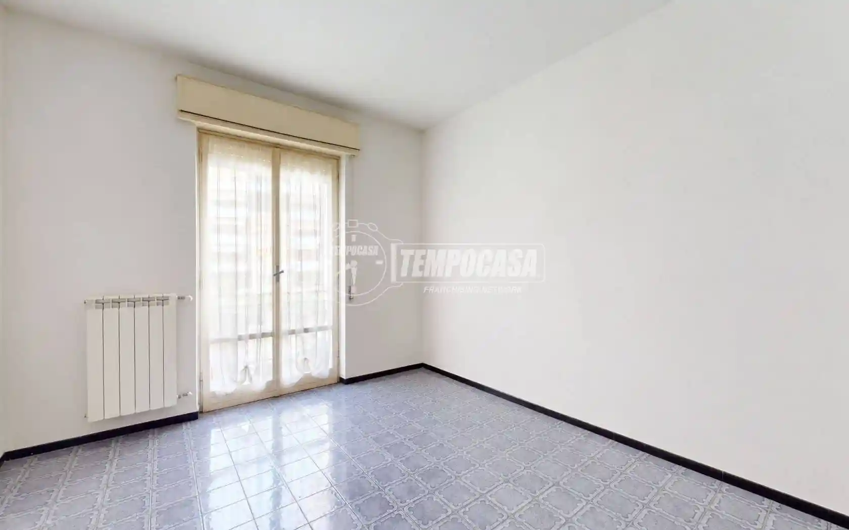 Appartamento in vendita a Rapallo