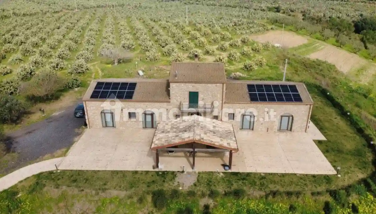 Rustico - Casale - foto 2