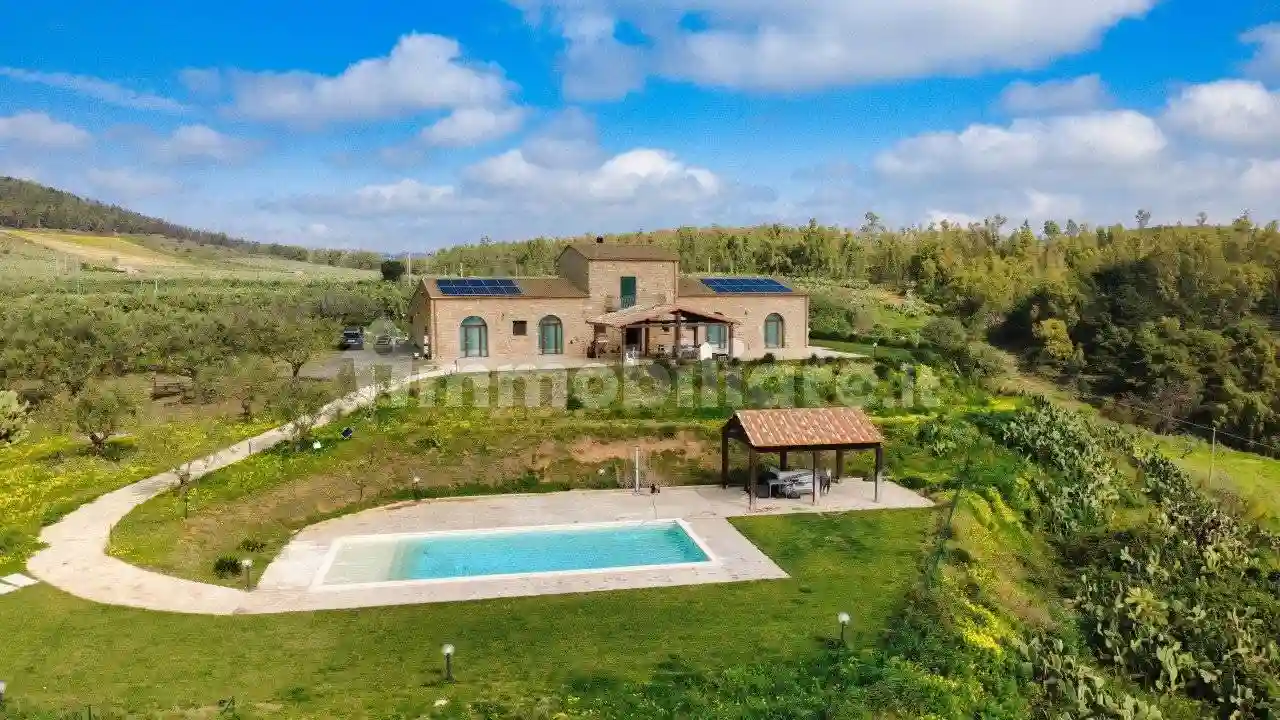 Rustico - Casale - foto 4