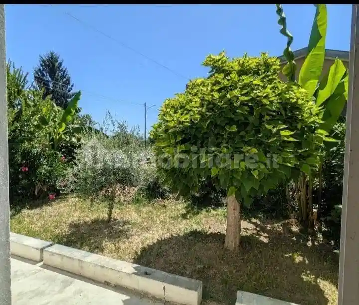 Rustico - Casale in vendita a Arena Po