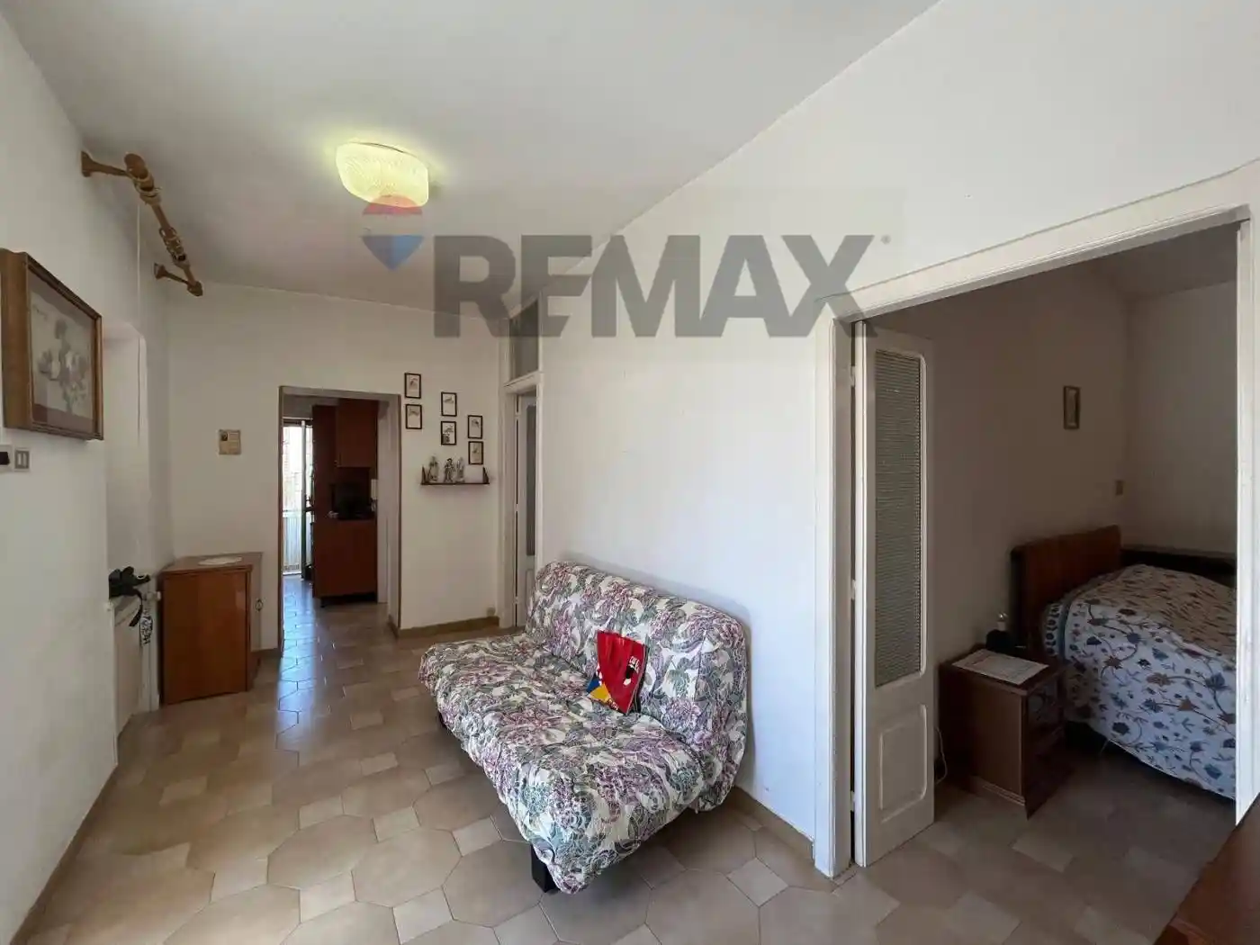 Appartamento in vendita a Ischitella