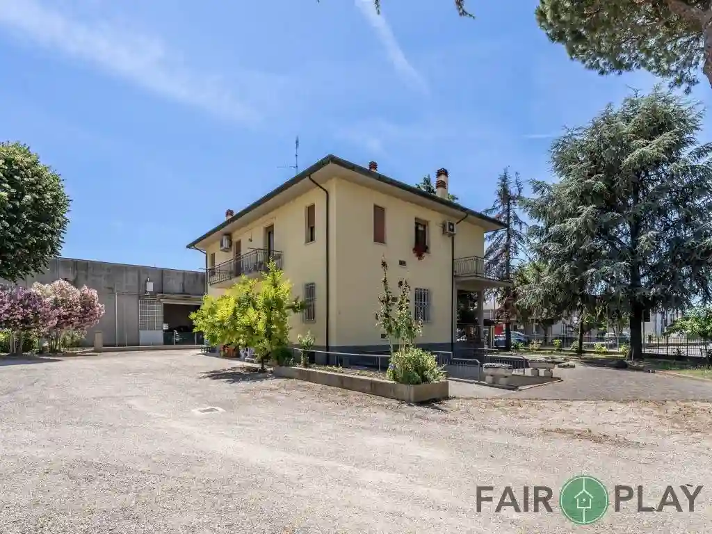 Casa indipendente - foto 3